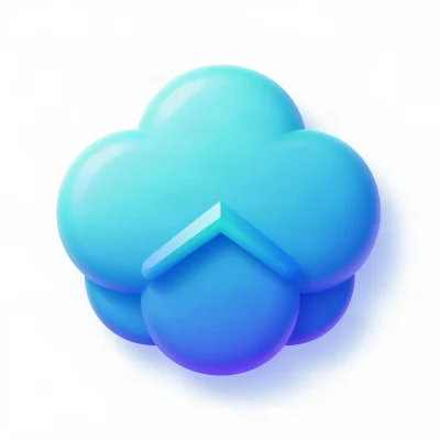 Luminos Cloud