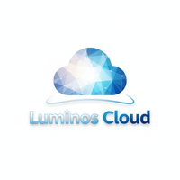 Luminoscloud